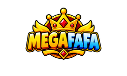 13 daftar situs judi slot online dengan provider terbaik
